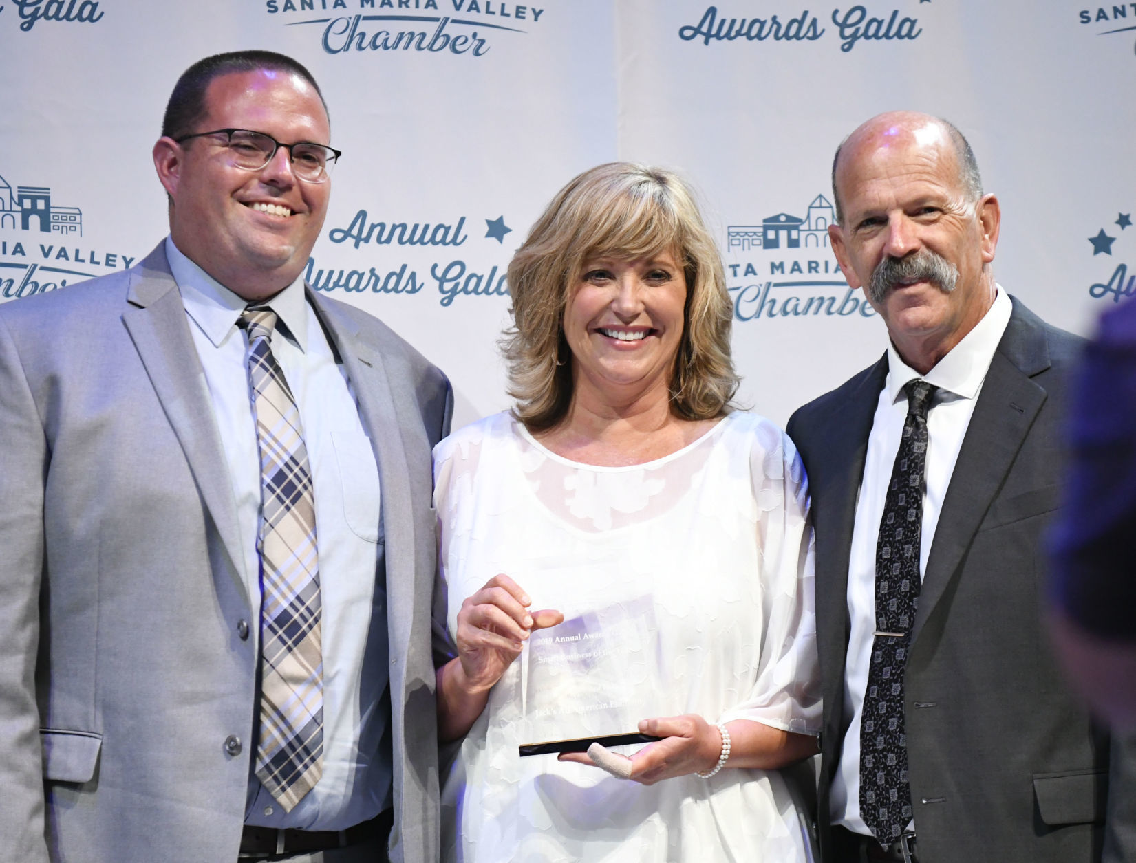 072519 SM Chamber awards 02.jpg